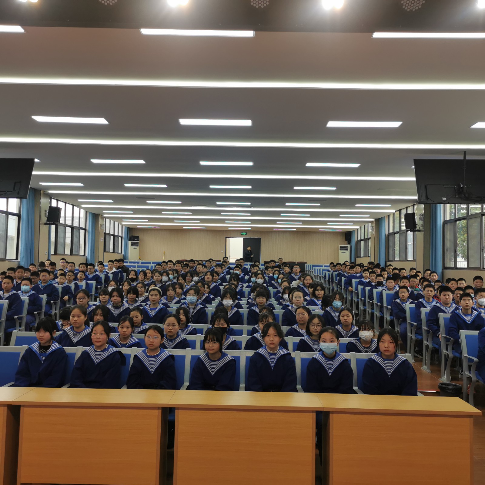 微信图片_202303211040581