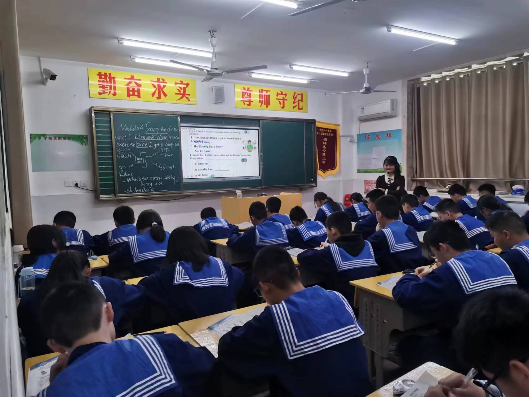 微信图片_202303211123351