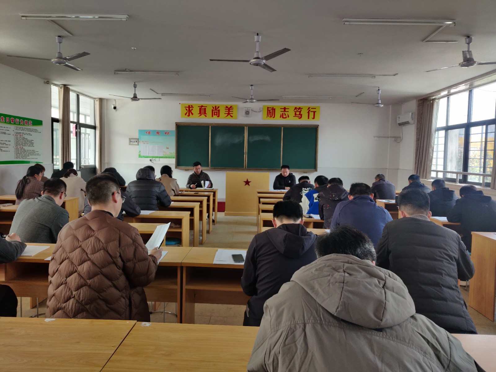 微信图片_20230321112517