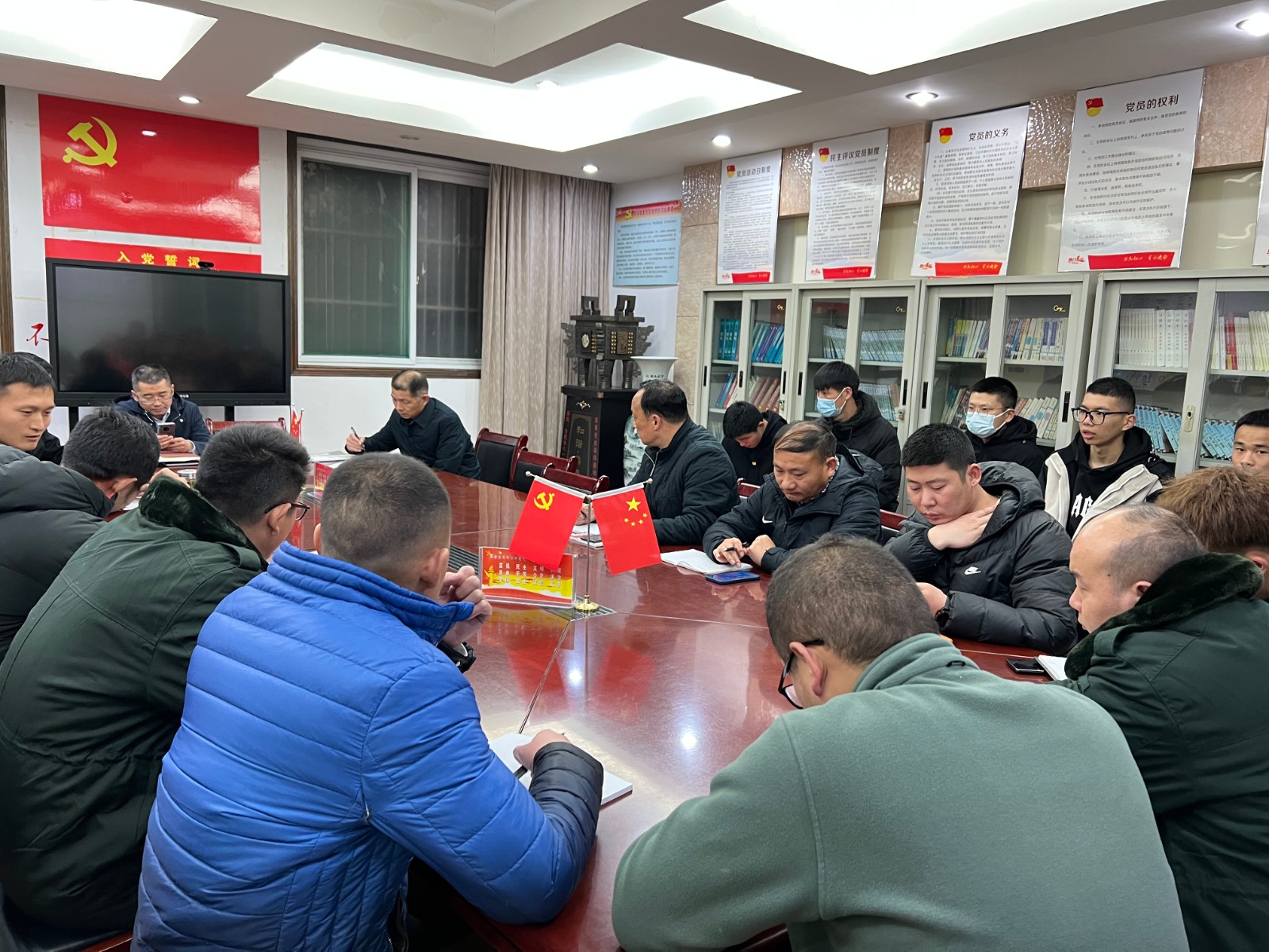 微信图片_20230321155525