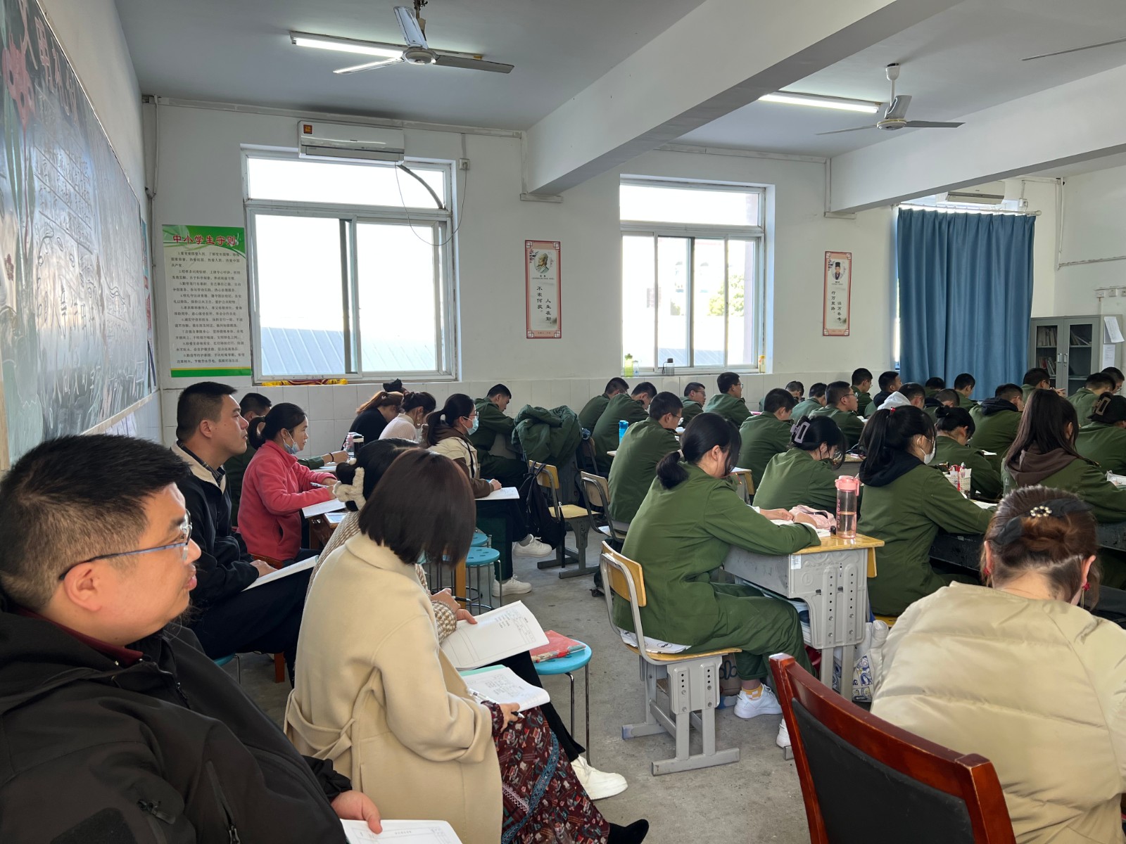 微信图片_20230321160355