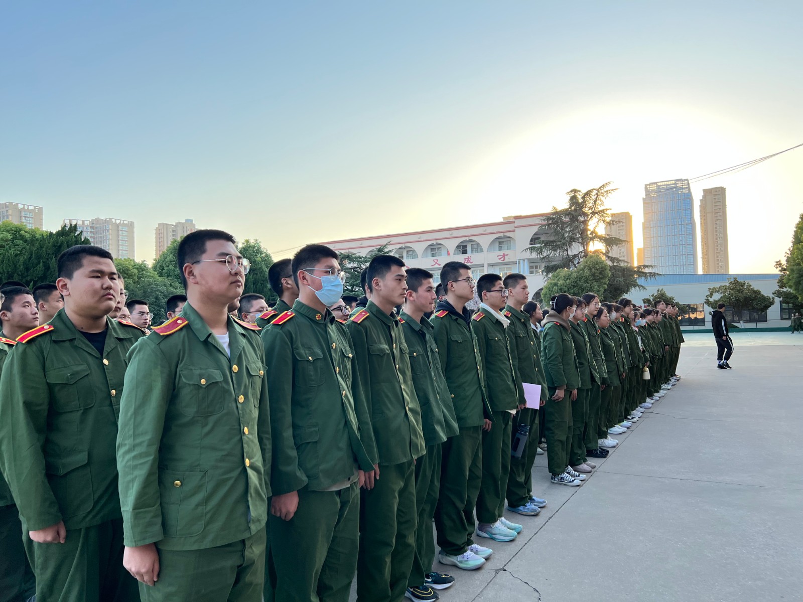 微信图片_20230321161652