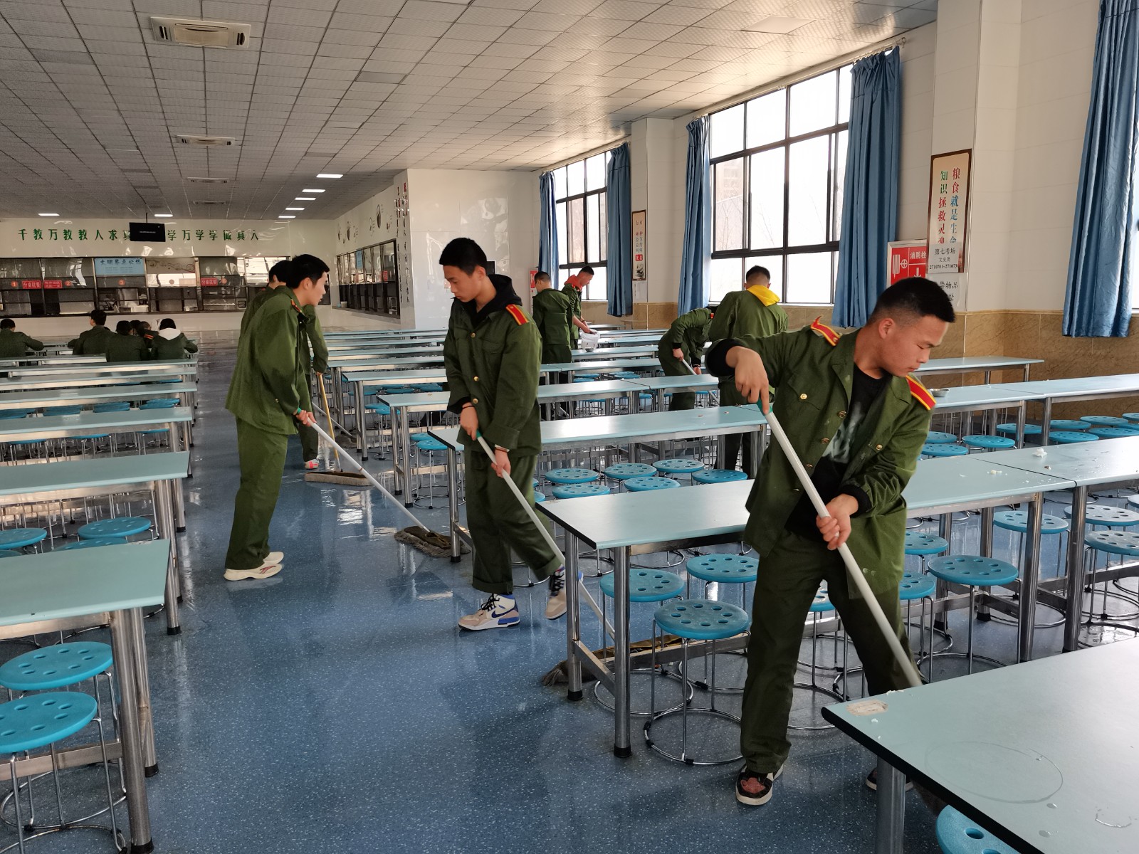 微信图片_20230321162626