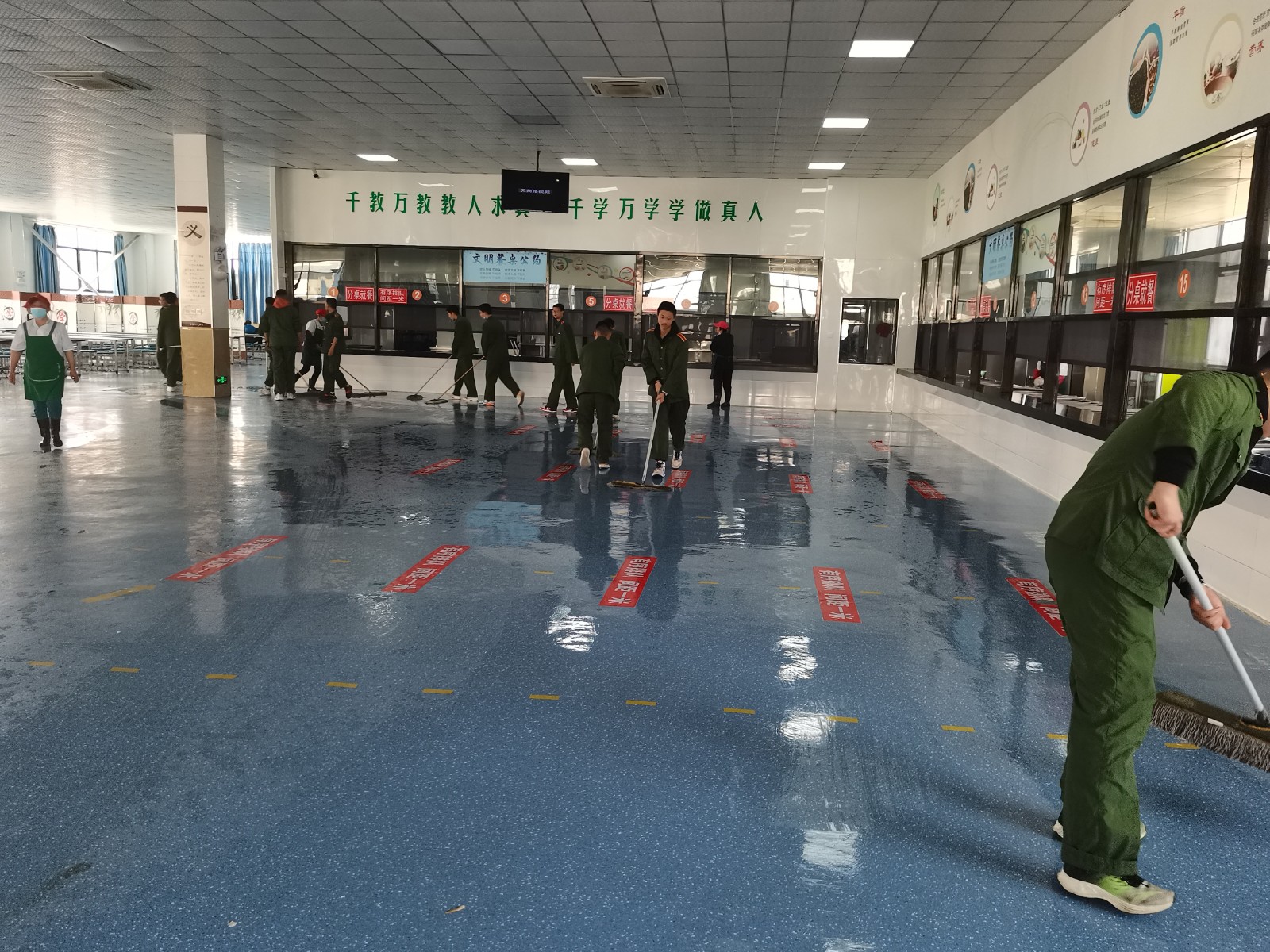 微信图片_20230321162635