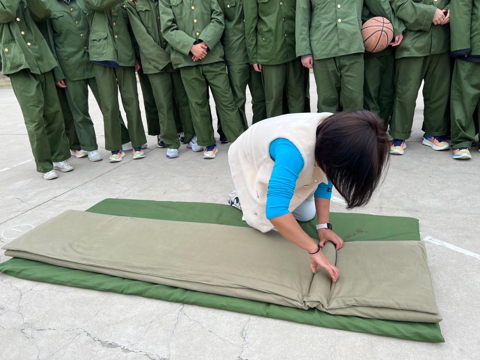 微信图片_20230321163247