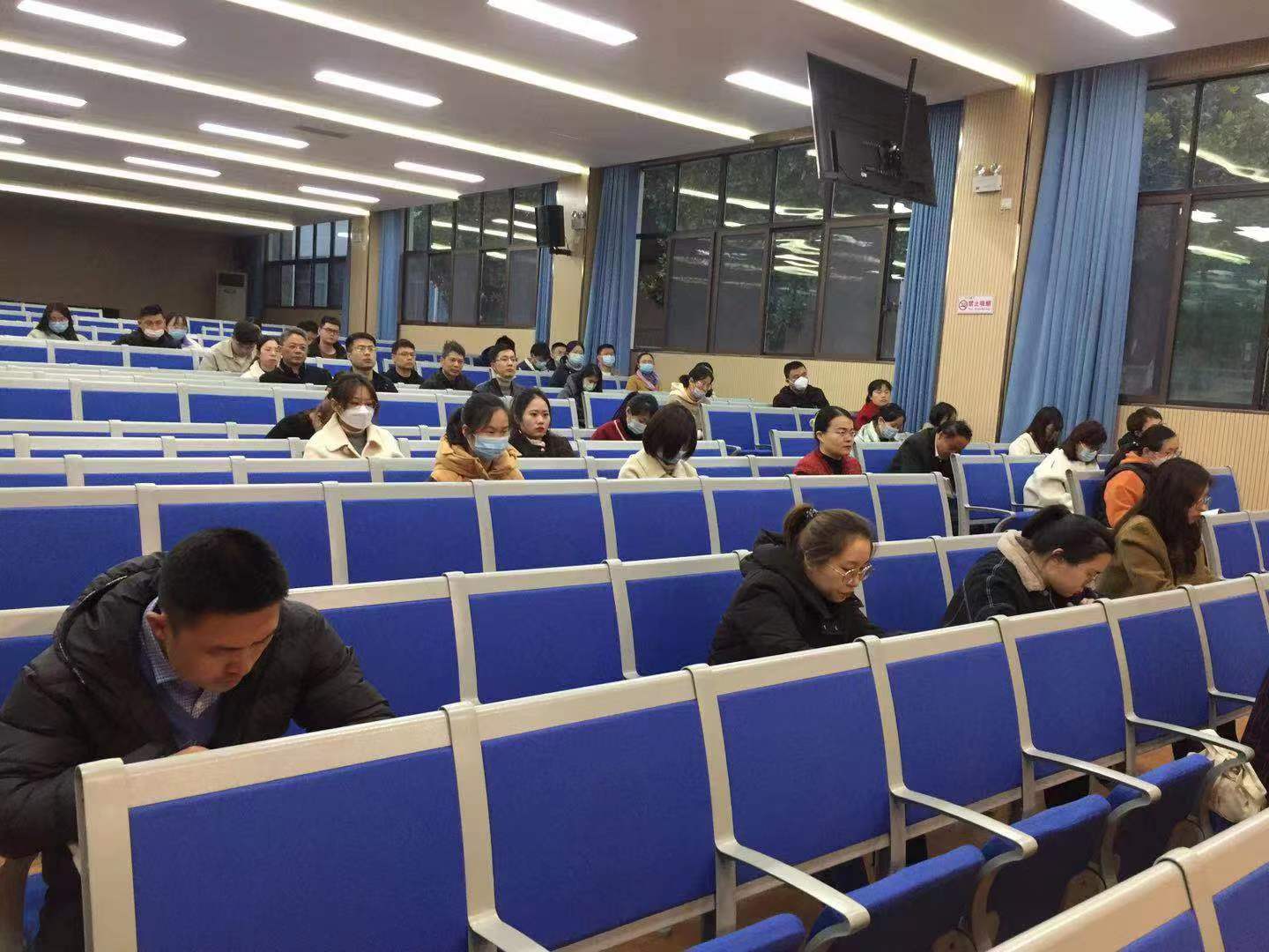 57777702bbfceacebf300c86e3a19dc