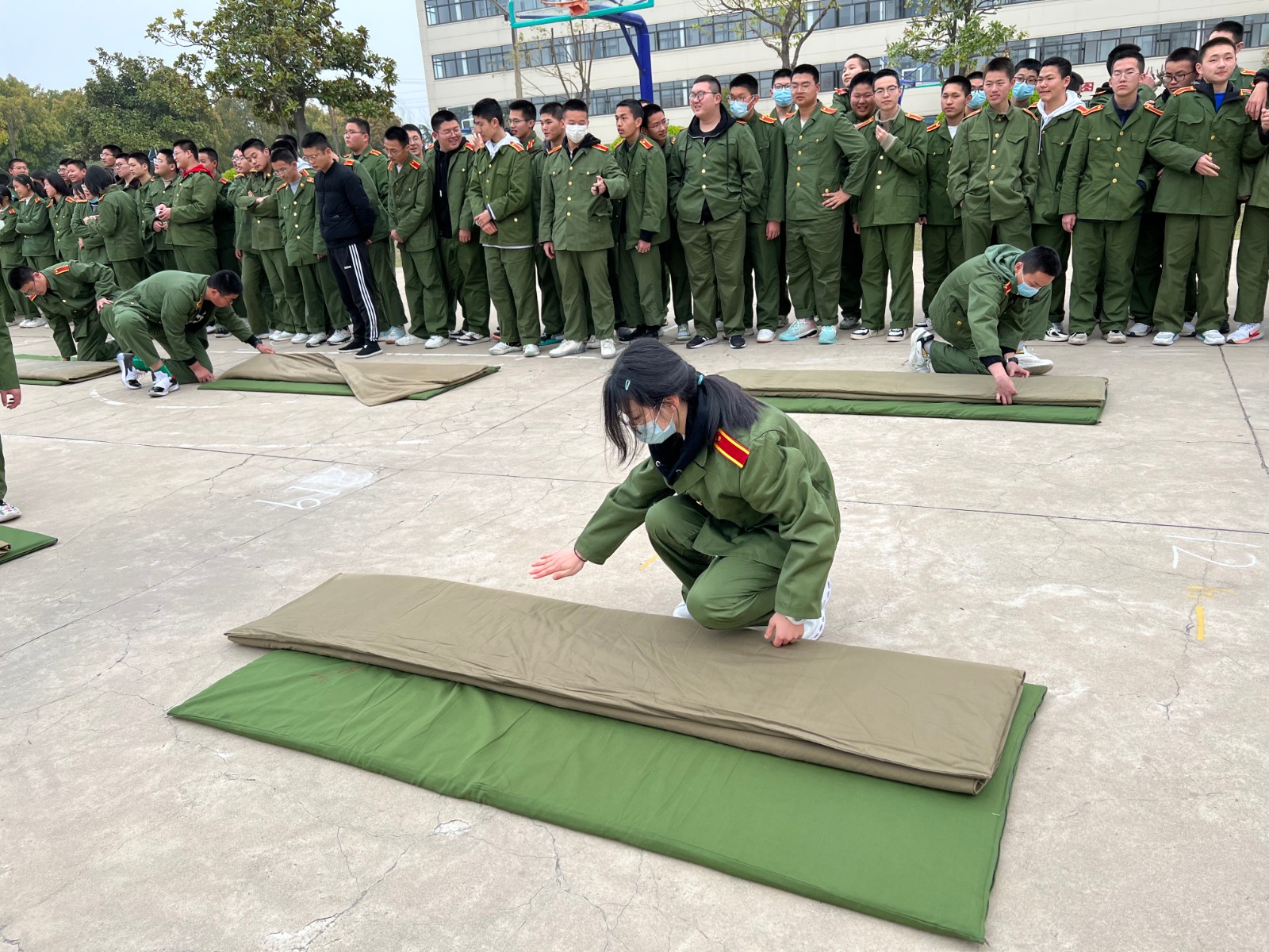 微信图片_20230321163253