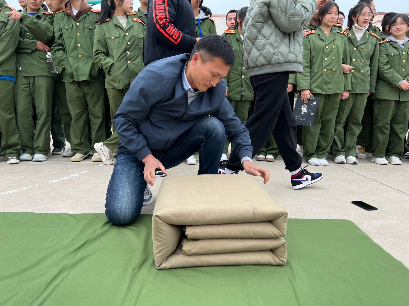 微信图片_20230321163234