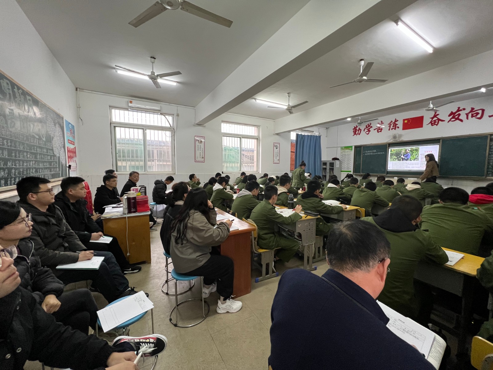 微信图片_20230321164751