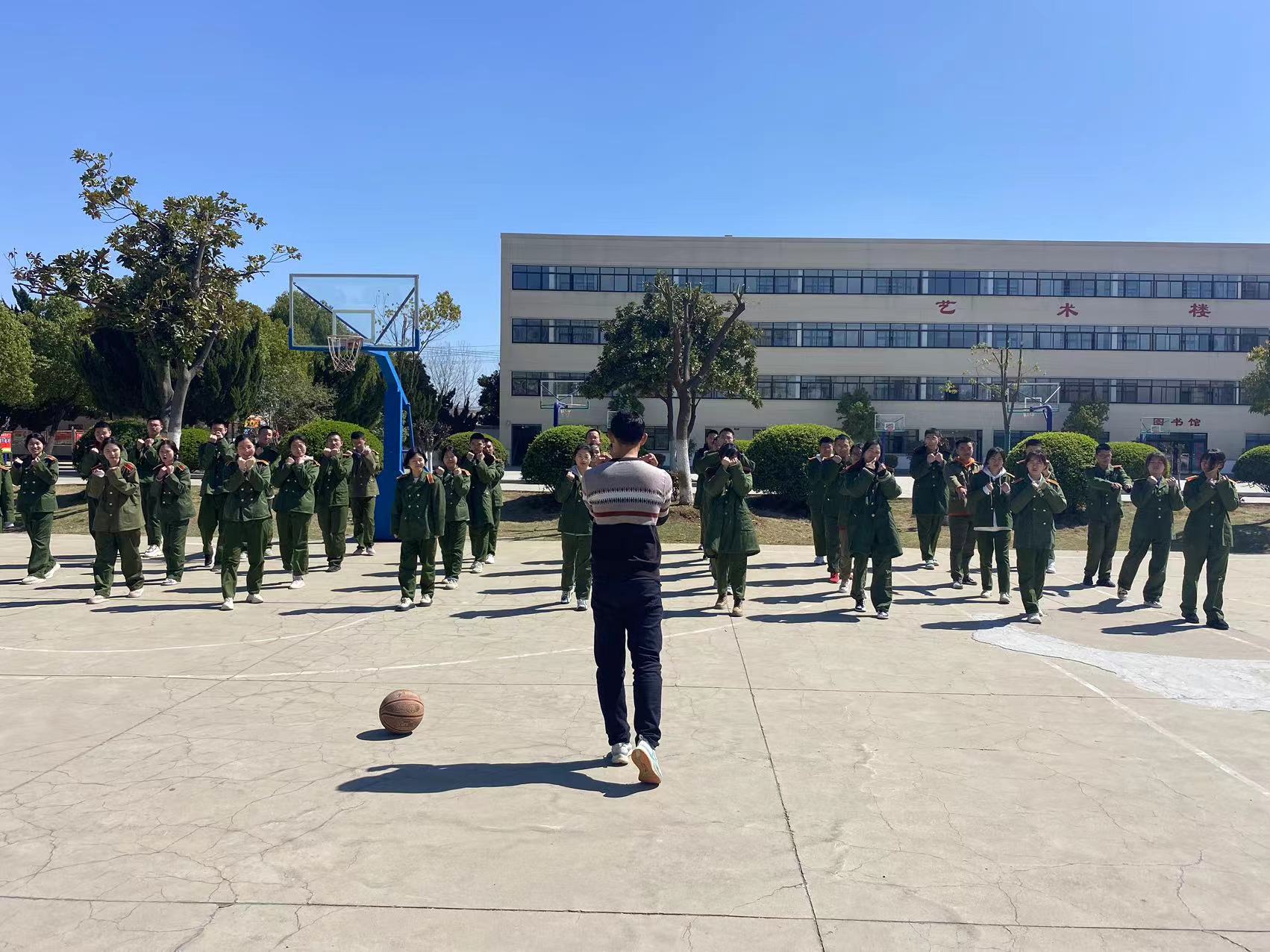 微信图片_20230321211005