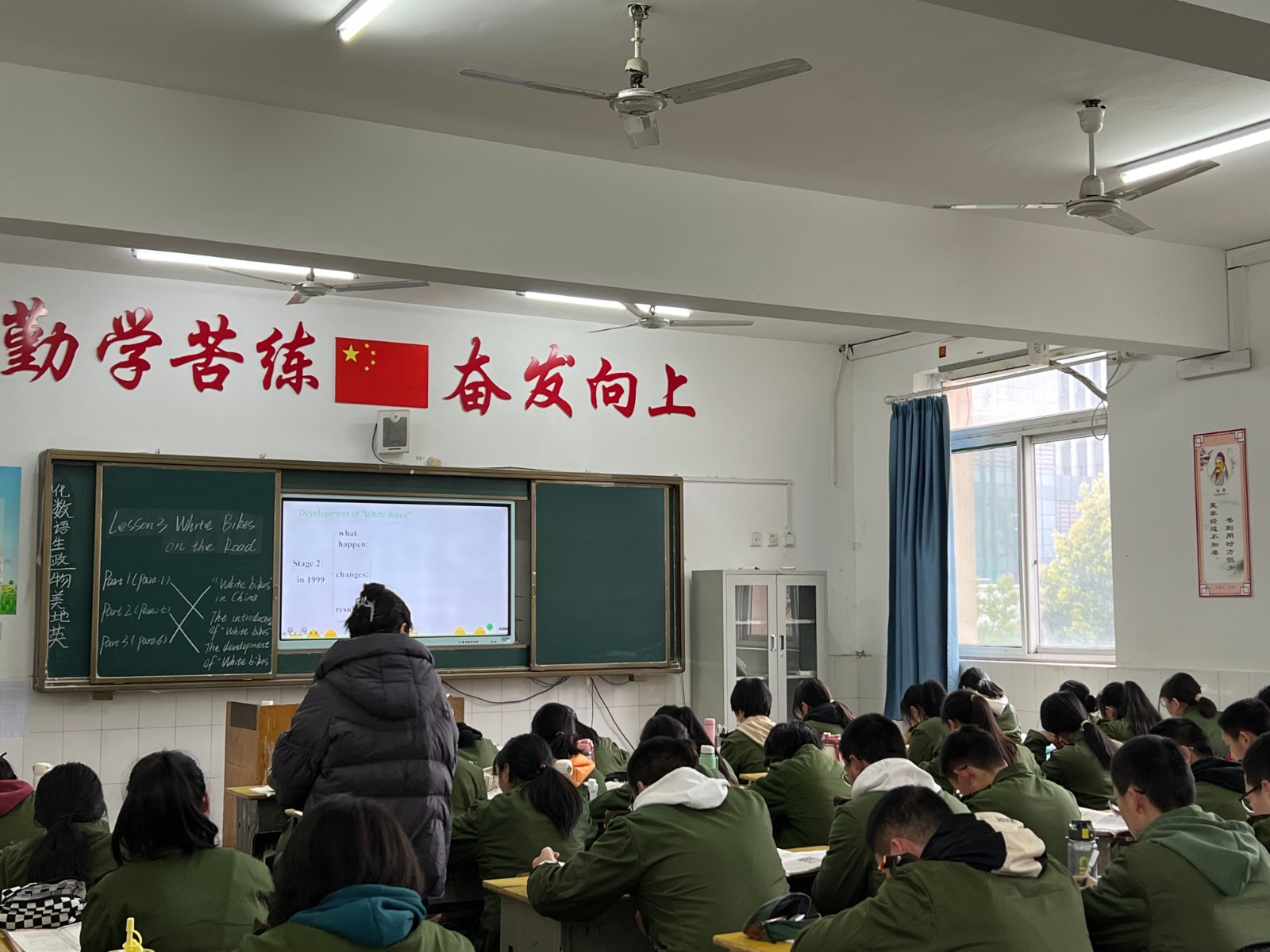 微信图片_20230322151741