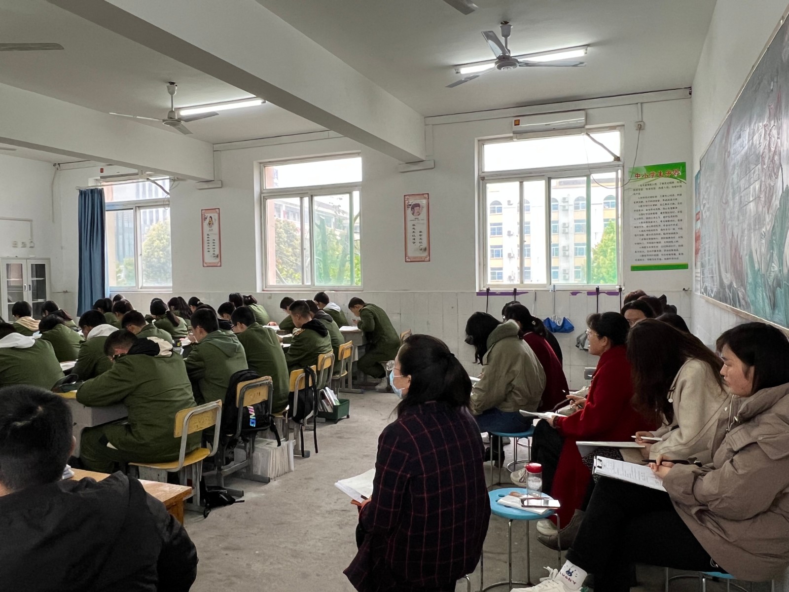 微信图片_20230322151756