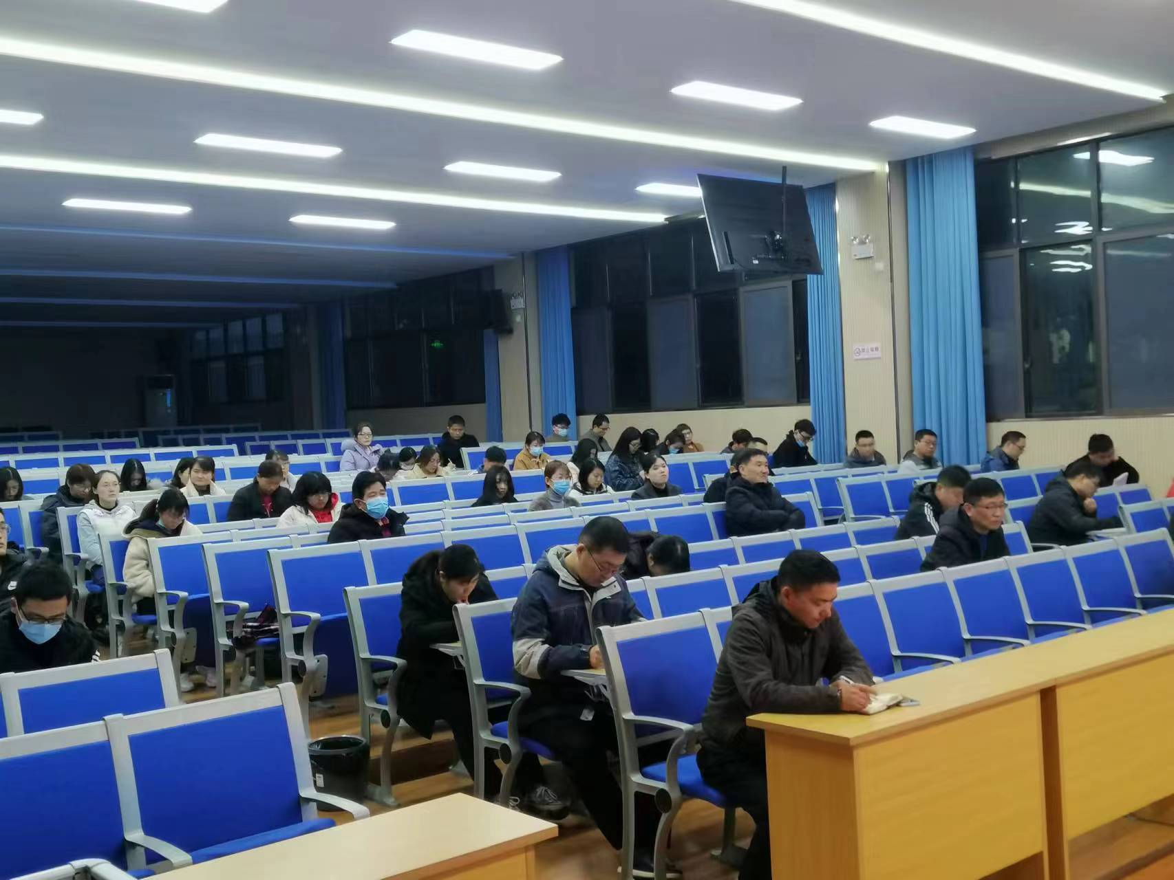 微信图片_202303231711371