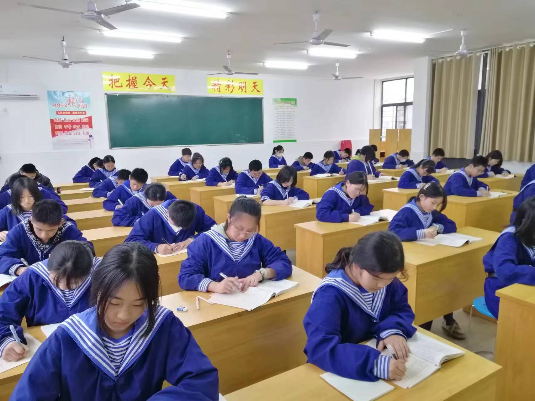 微信图片_202303241230534