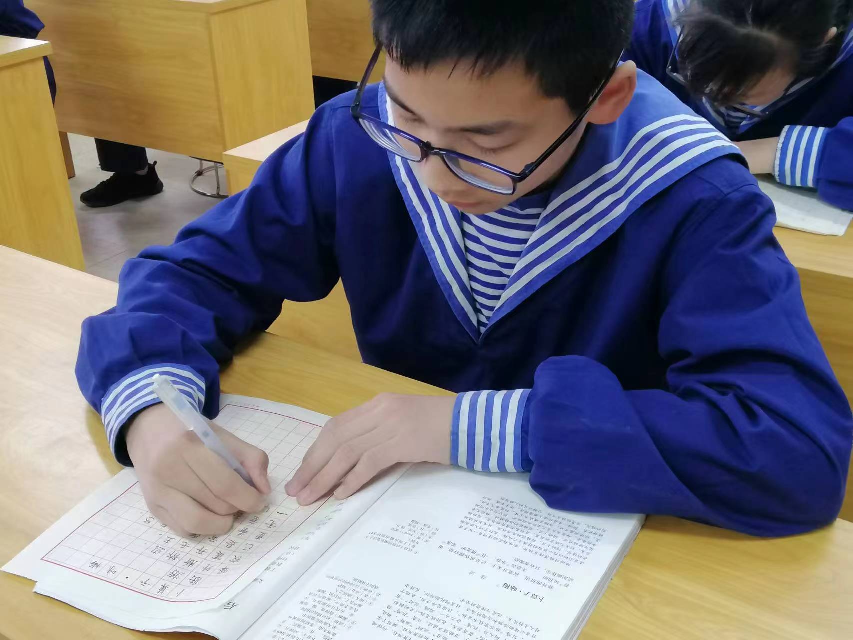 微信图片_202303241230532