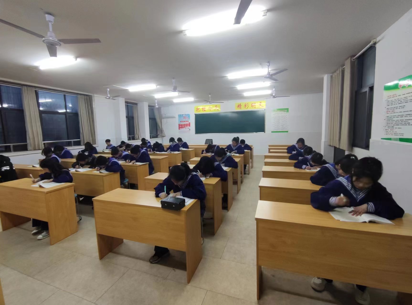 微信图片_20230324122930