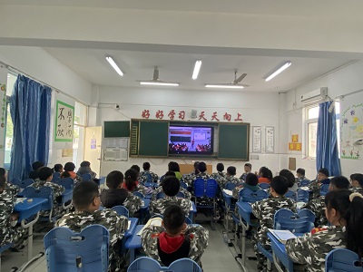 微信图片_20230327191946