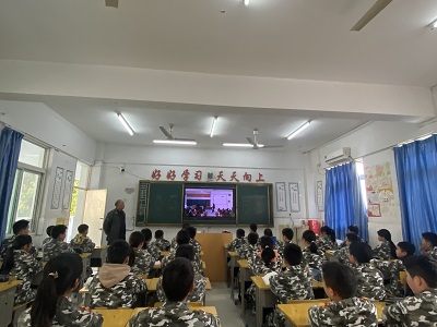 微信图片_20230327192025