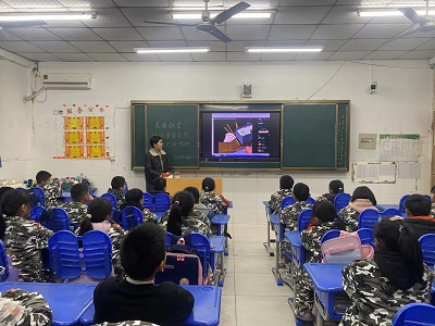 微信图片_20230328094322