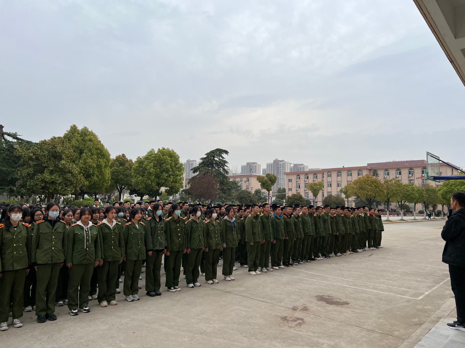 微信图片_20230328152337