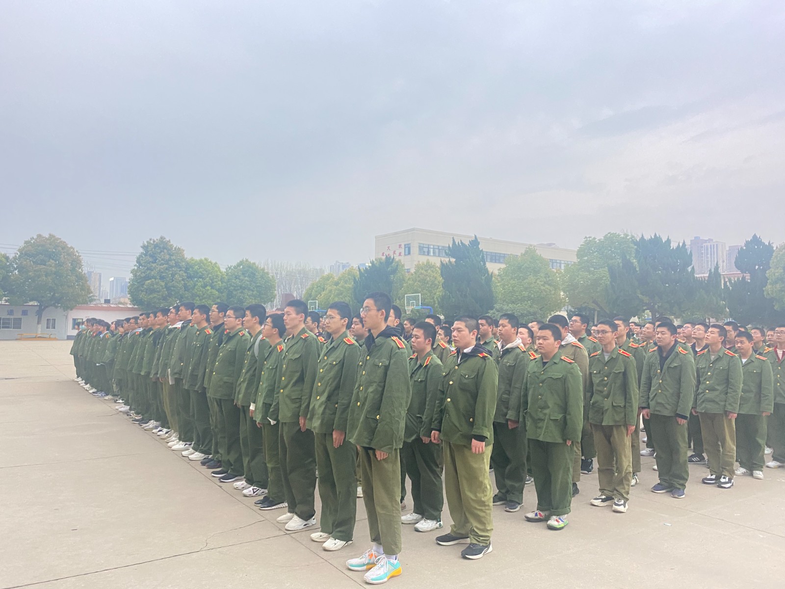 微信图片_20230329162412