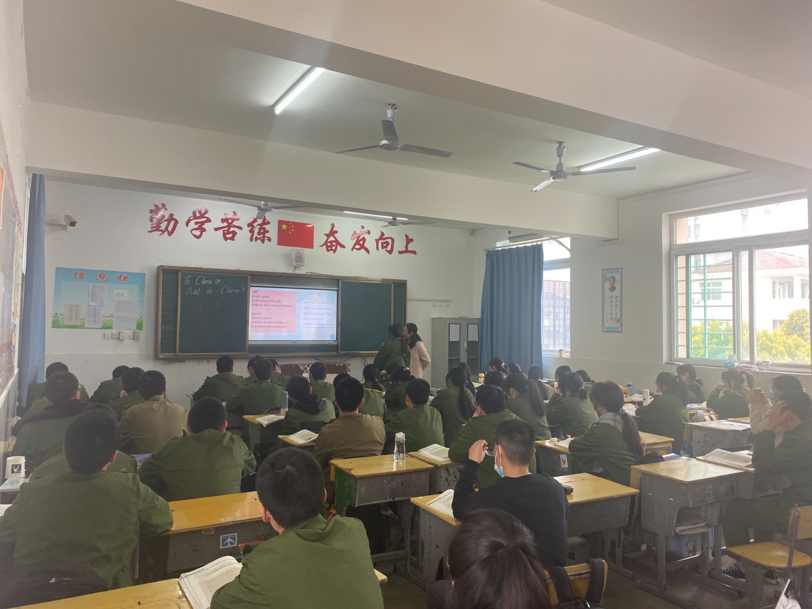 微信图片_20230329164104