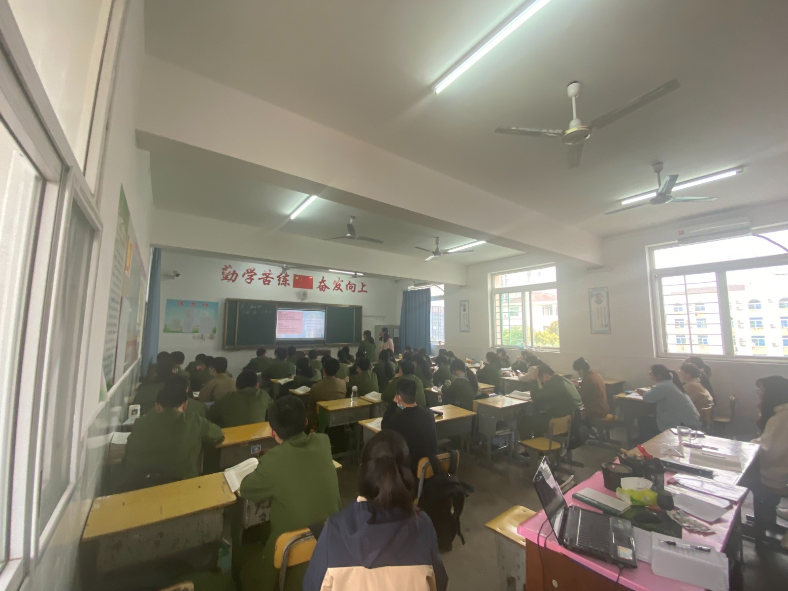 微信图片_20230329164150