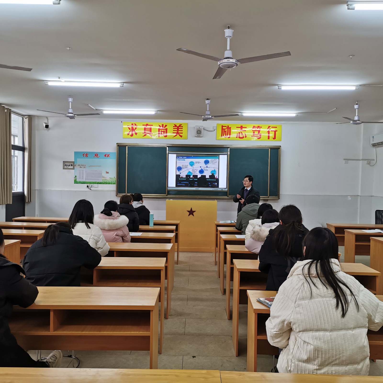 微信图片_202302151234302