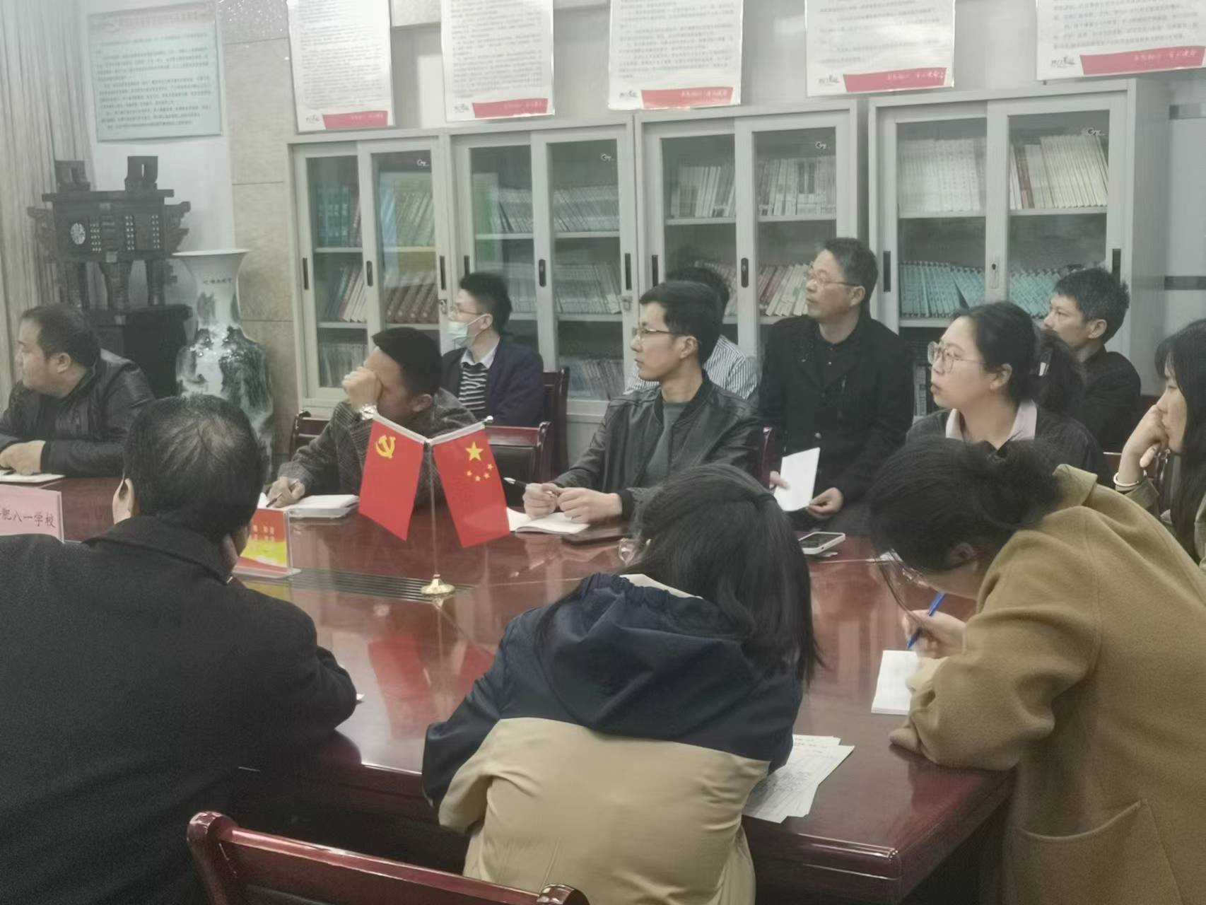 微信图片_20230330104515