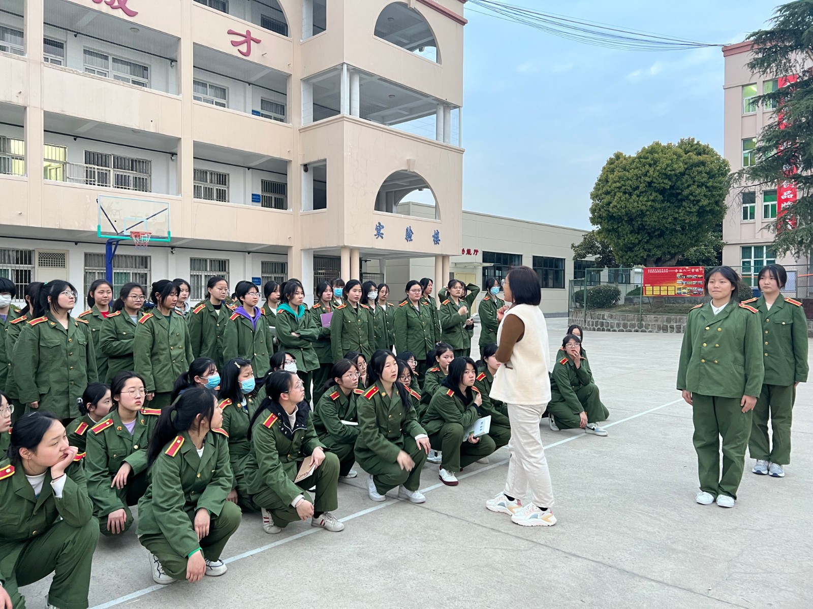 微信图片_20230330204212