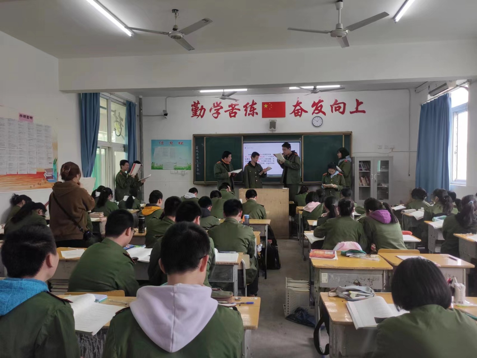 微信图片_20230330204219