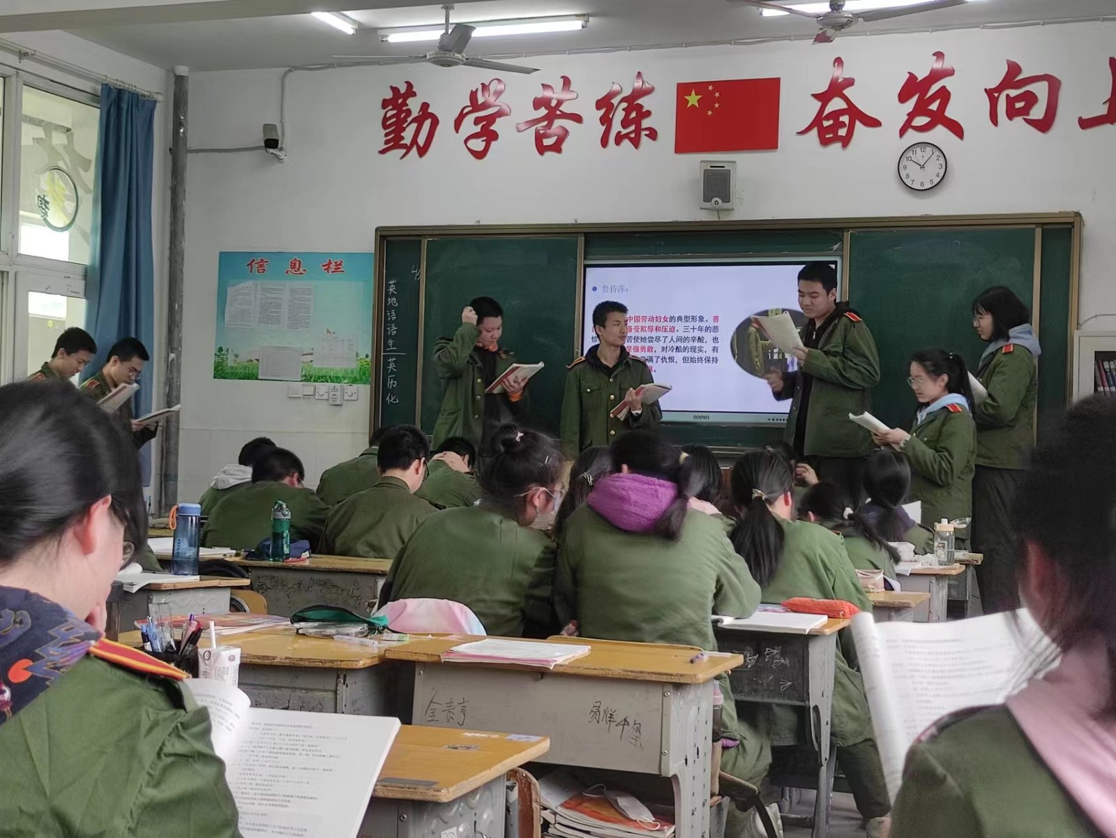 微信图片_20230330204225