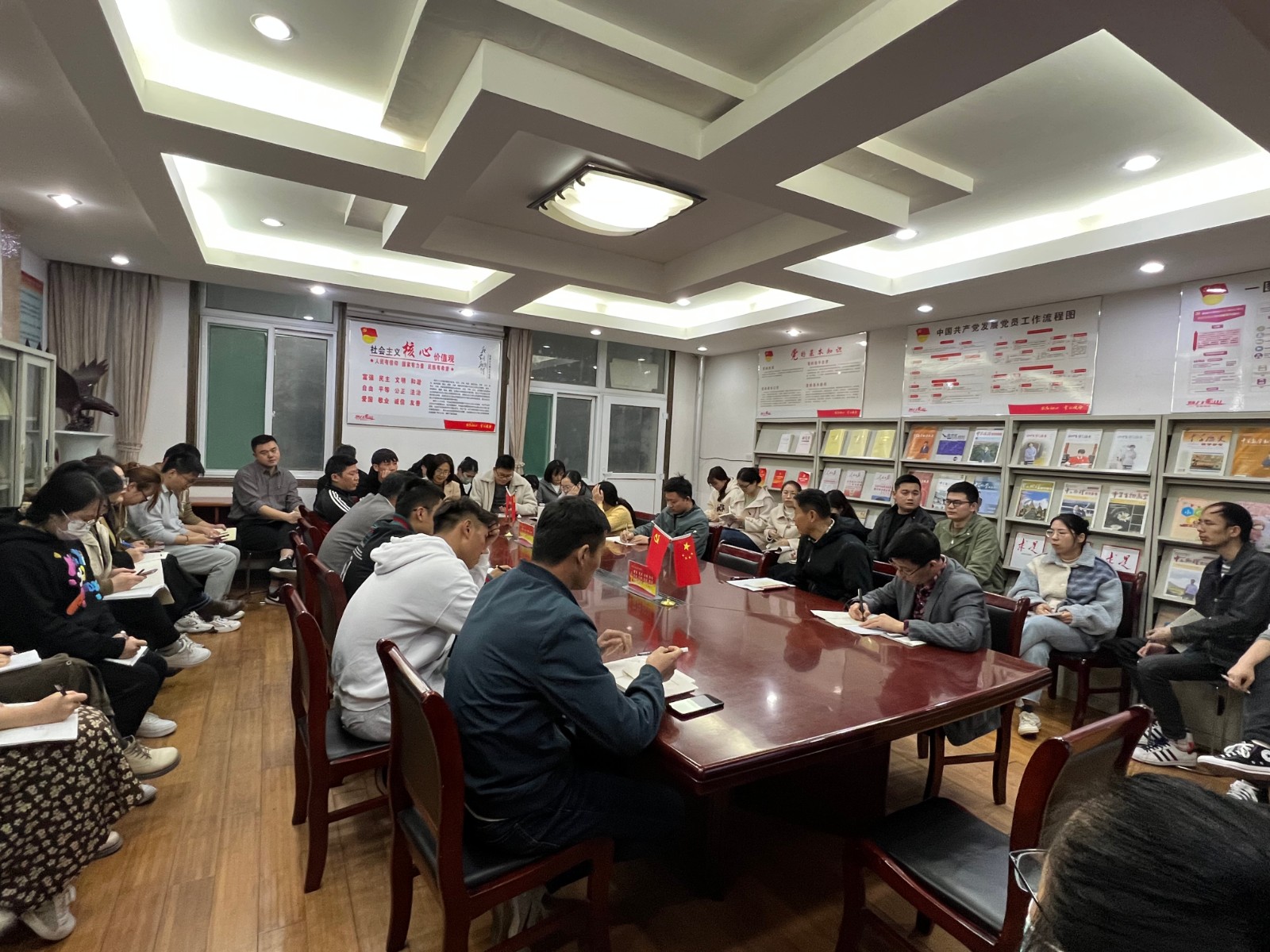 微信图片_20230330210241