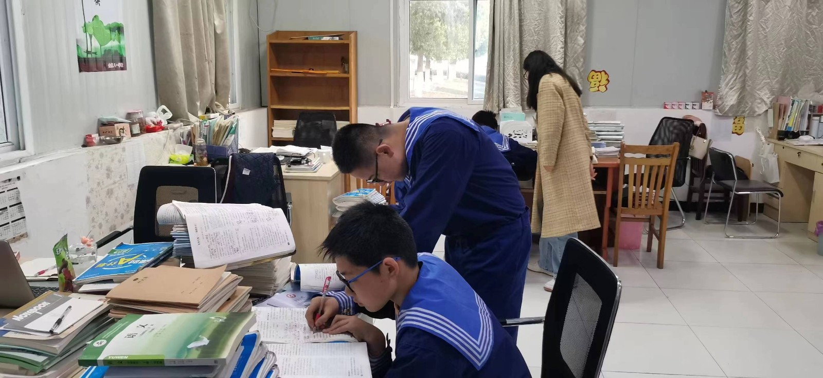 微信图片_20230331123524