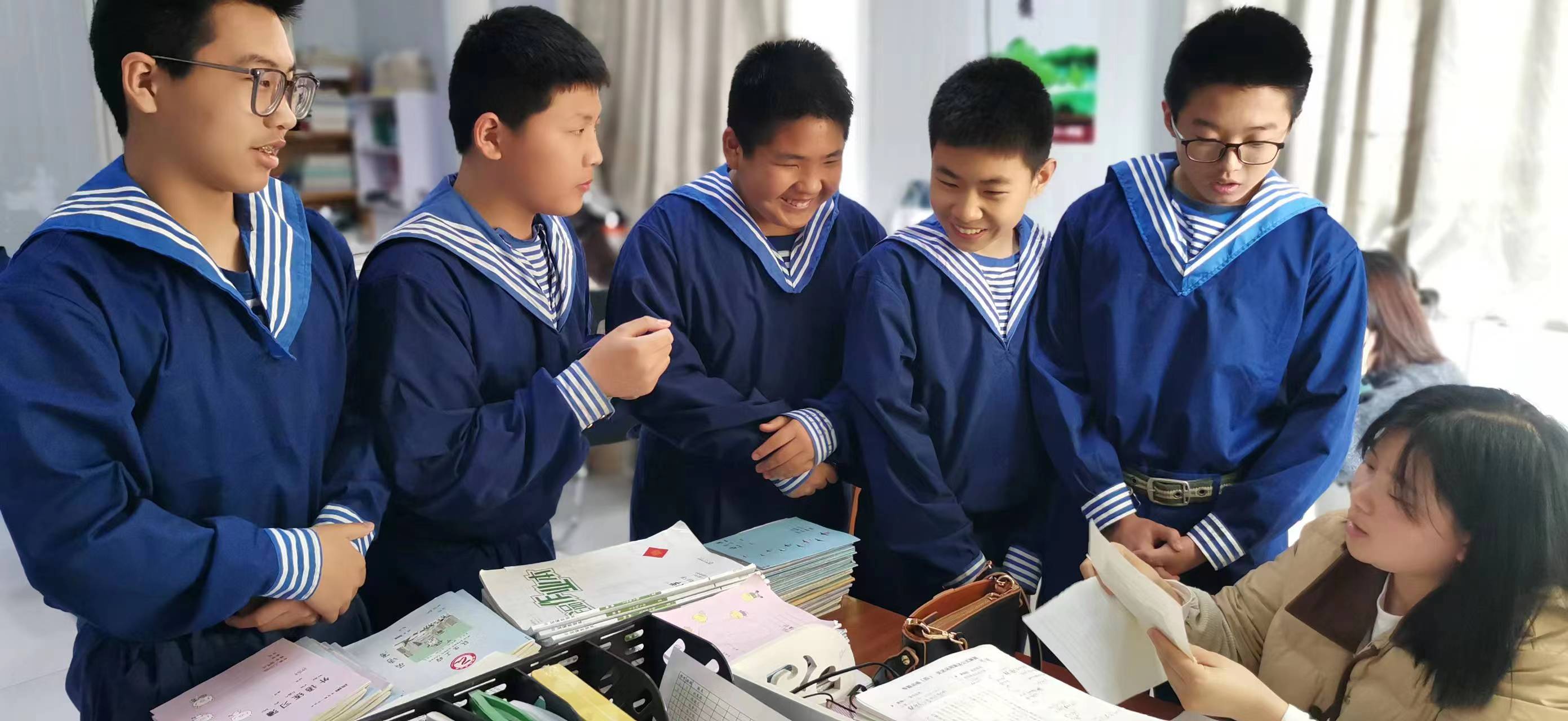 微信图片_202303311235101