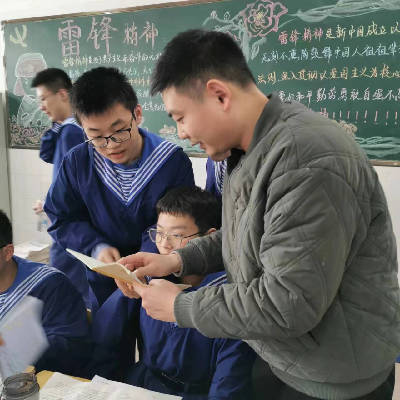 微信图片_202303311235102