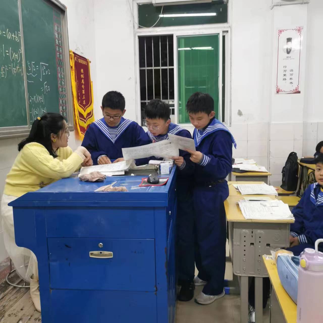 微信图片_20230331123510