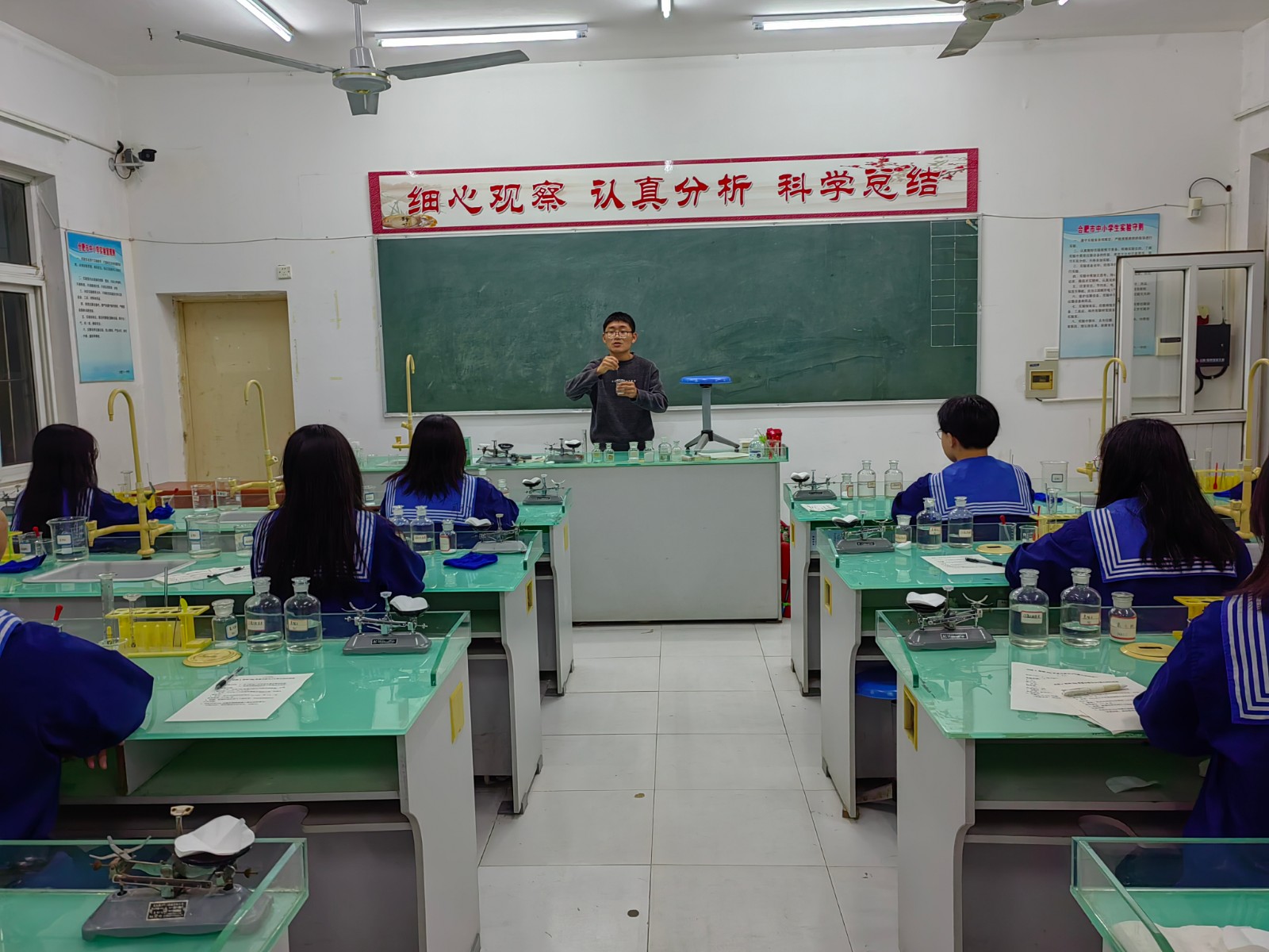 微信图片_20230331220352