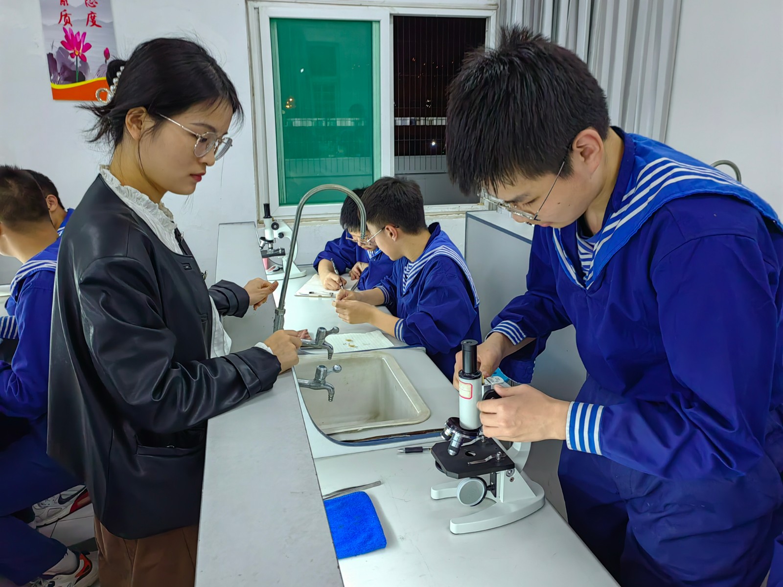 微信图片_20230331220346