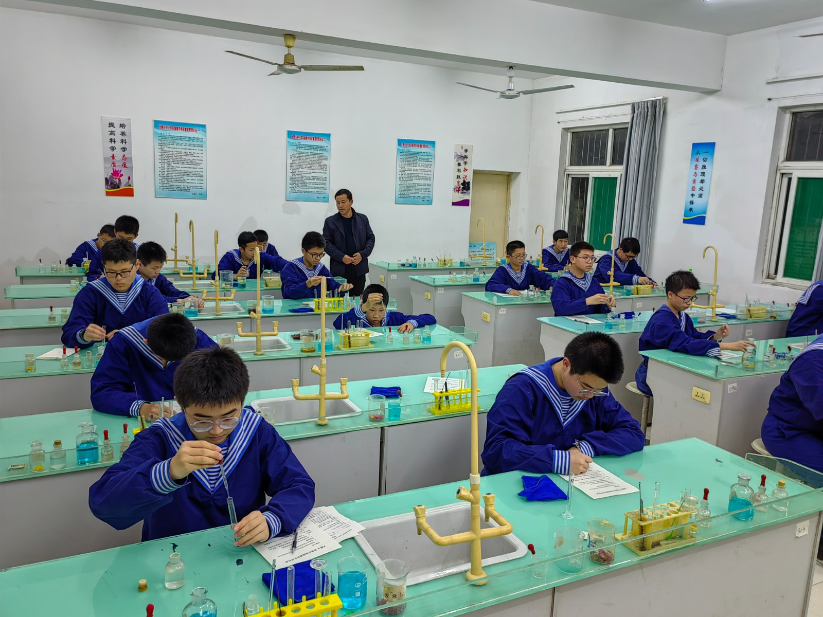 微信图片_20230331220355