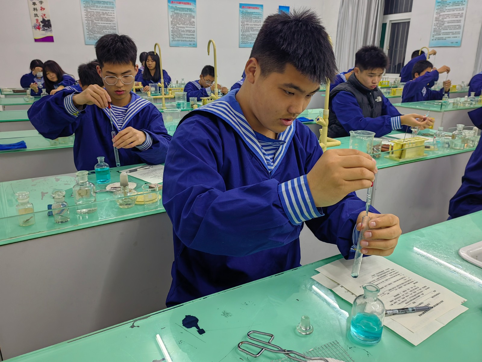 微信图片_20230331220238