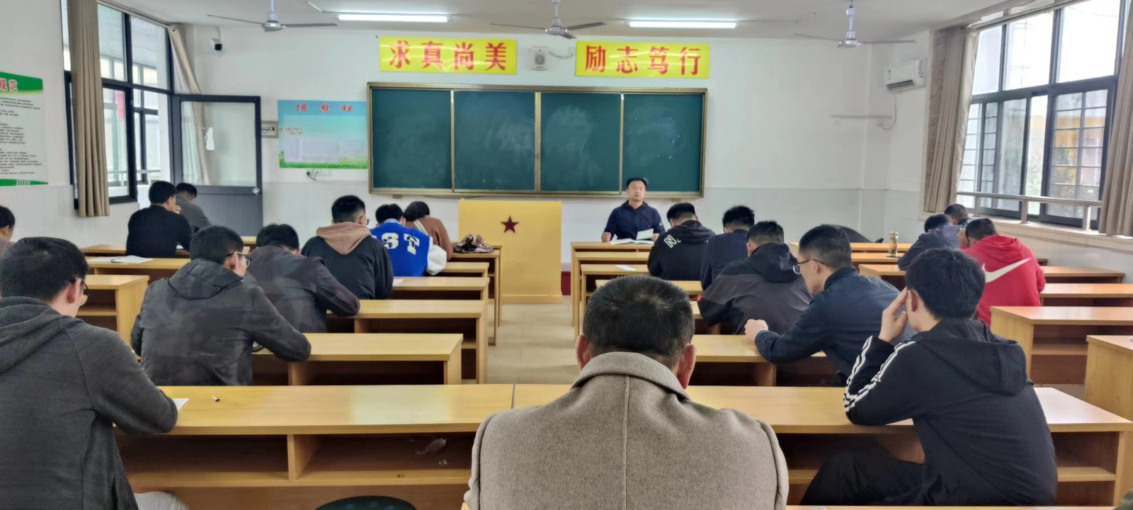 微信图片_20230404145257