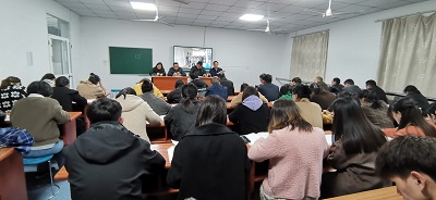 微信图片_20230405082719