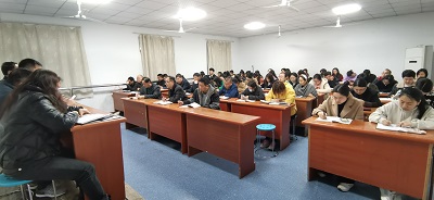 微信图片_20230405082940