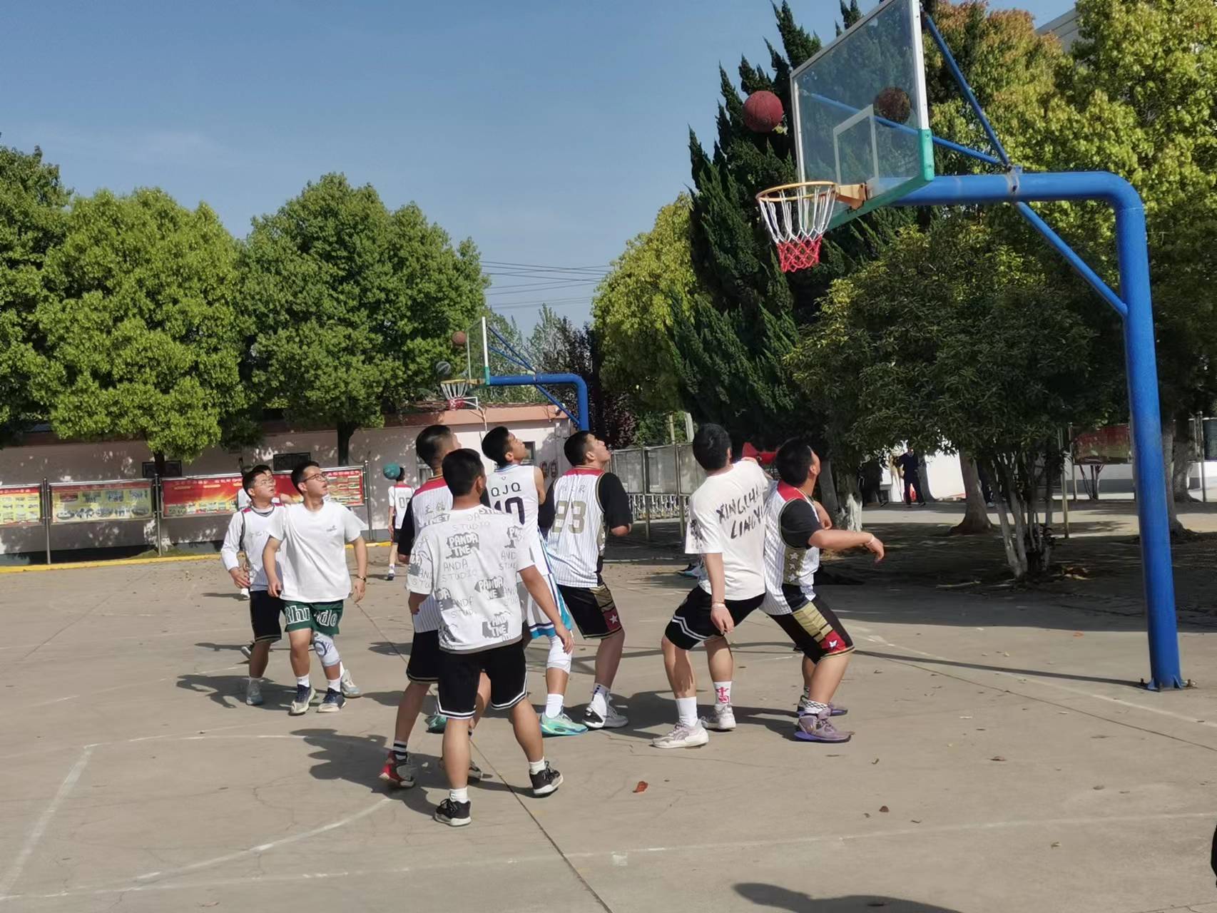 微信图片_20230409162639