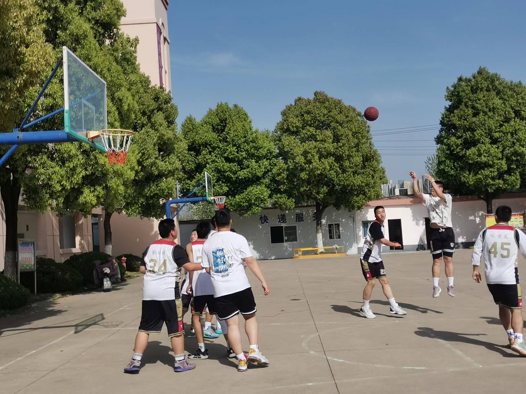 微信图片_20230409162636