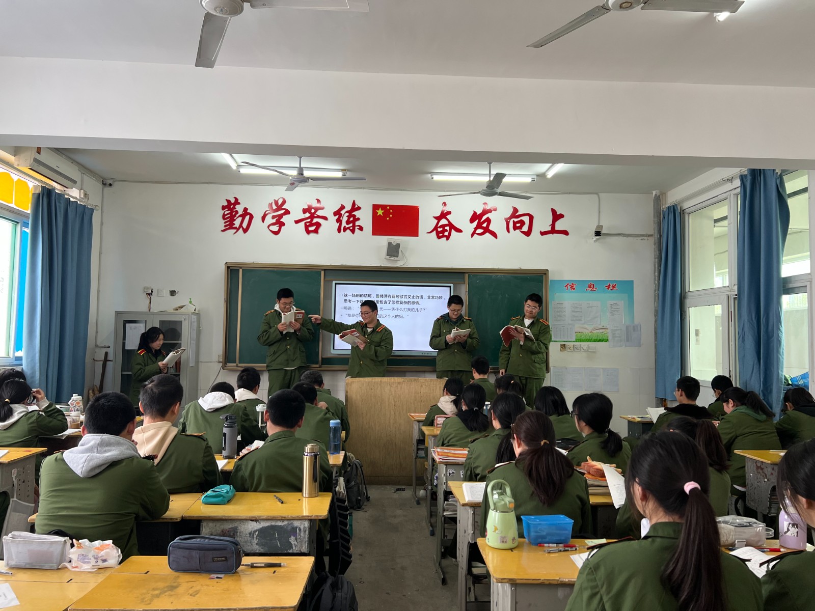 微信图片_20230410150625