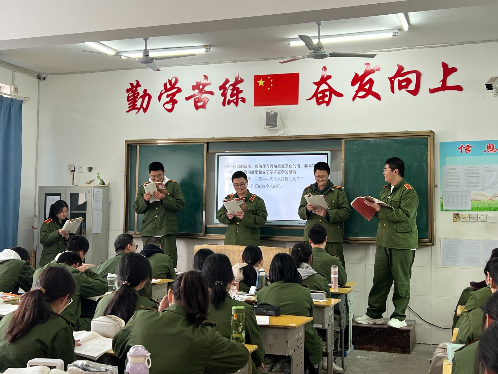 微信图片_20230410150543