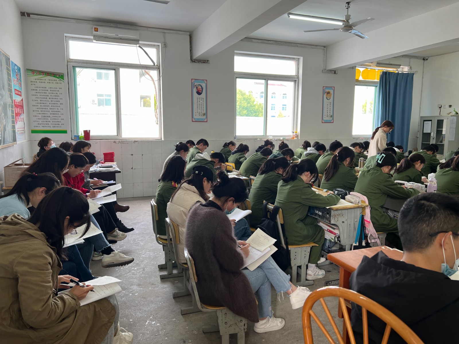 微信图片_20230410151428