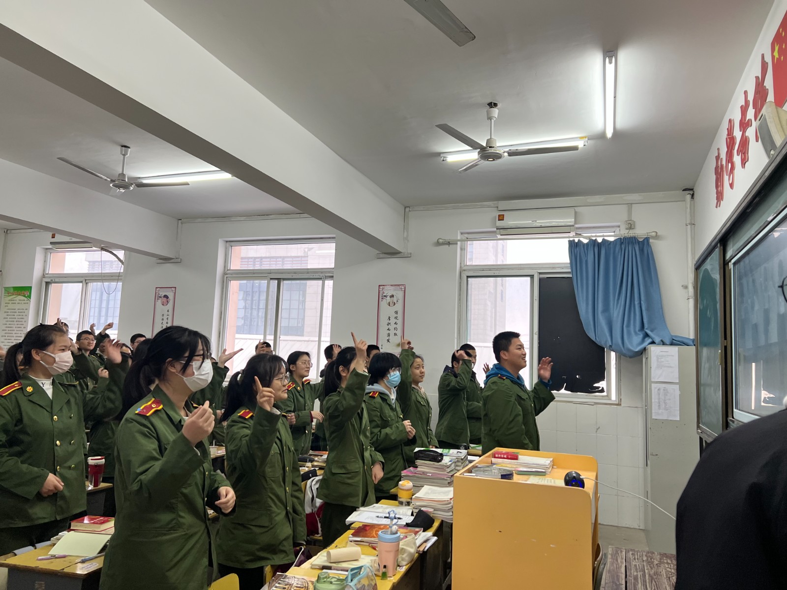 微信图片_20230410153005